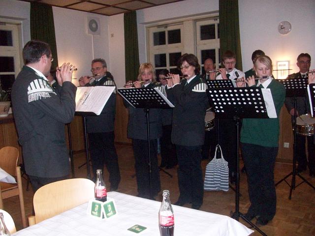 Jahreshauptversammlung2011 015.jpg